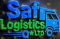 SAF Logistic & Materiaux