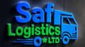 SAF Logistic & Materiaux